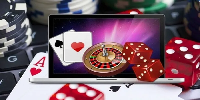 Banner khuyến mãi 100% nạp đầu và hoàn tiền tuần tại iBet