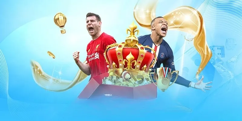 banner khuyến mãi kèo Tài Xỉu tại iBet dành cho thành viên mới