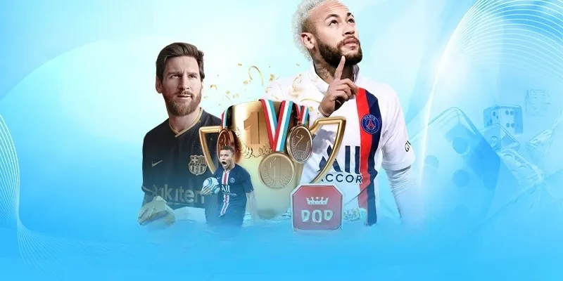 banner ưu đãi hoàn trả kèo bóng đá Việt Nam trên iBet dành cho thành viên mới