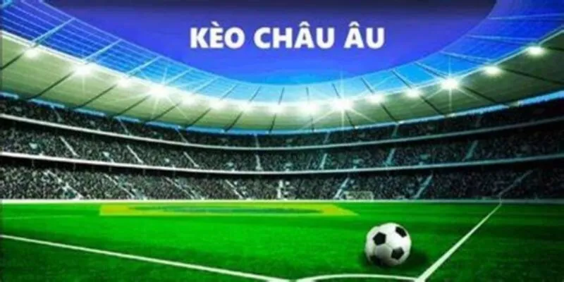 biểu đồ biến động tỷ lệ kèo bóng đá châu âu tại iBet theo thời gian thực