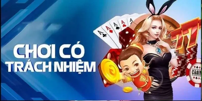 Biểu đồ theo dõi lịch sử giao dịch cá cược chi tiết trên nền tảng iBet hỗ trợ phân tích hành vi