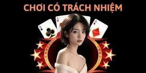 Chơi có trách nhiệm Ibet