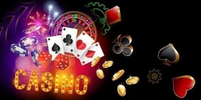 Giao diện sòng bài trực tuyến iBet hiện đại, thân thiện người dùng
