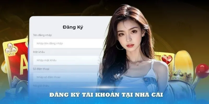 Giao diện chính của nhà cái iBet với các trò chơi đa dạng hiển thị nổi bật