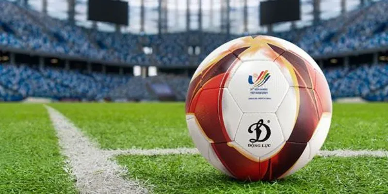 giao diện chọn trận xem trực tiếp bóng đá trên iBet