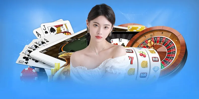 Giao diện trang chủ iBet trên phiên bản desktop và mobile