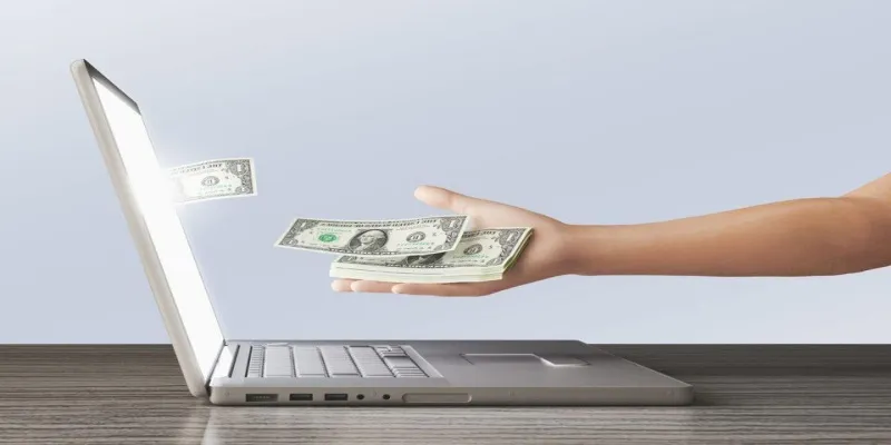 Giới thiệu rút tiền Ibet
