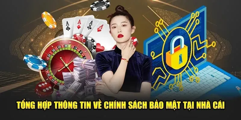Mã hóa SSL là một trong những công nghệ bảo mật mạnh nhất được iBet áp dụng"