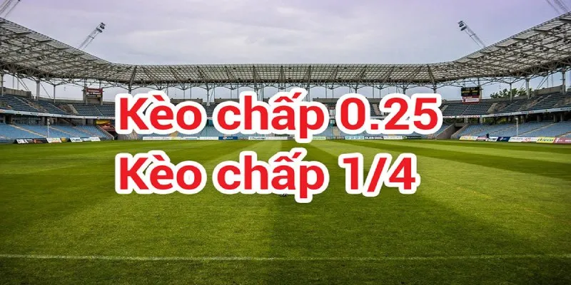 mô phỏng minh họa ví dụ đọc kèo chấp Ibet