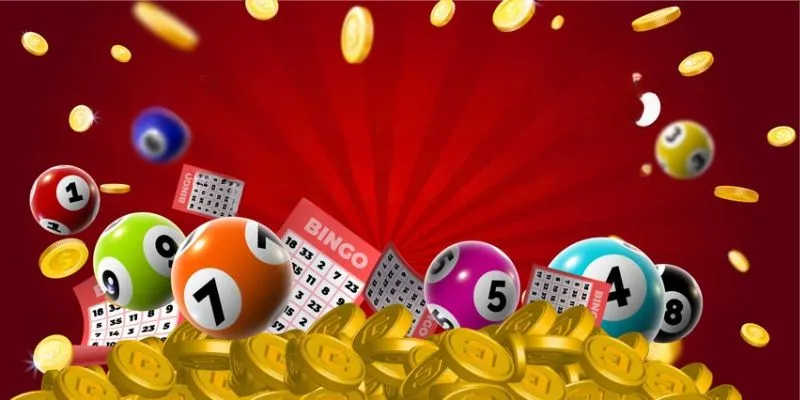 Người chơi theo dõi kết quả xổ số iBet miền Bắc