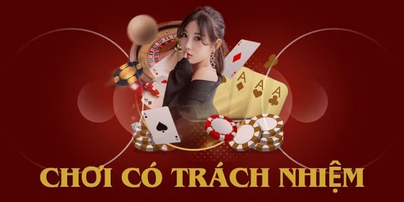 Người chơi thiết lập giới hạn nạp tiền trên app iBet để kiểm soát hành vi cá cược