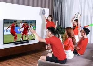 Xem bóng đá trực tiếp Ibet