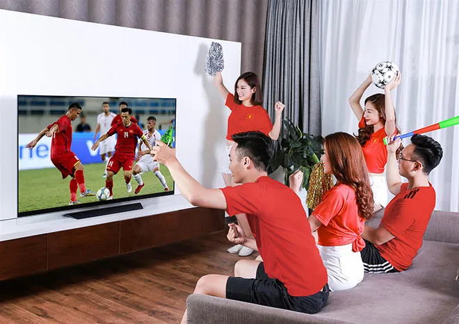 Xem bóng đá trực tiếp Ibet