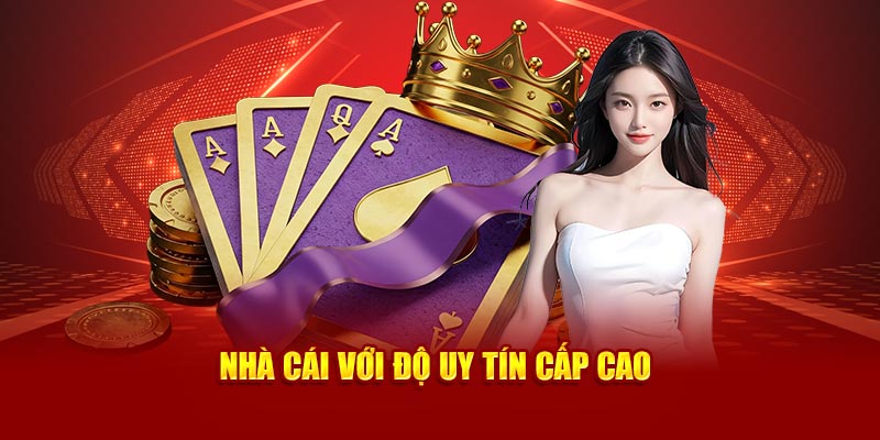 Danh mục trò chơi đa dạng tại iBet, hiển thị trên màn hình máy tính