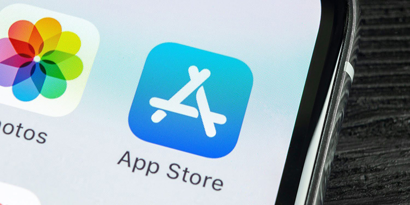 Hướng dẫn cài đặt app iBet cho iOS bằng TestFlight