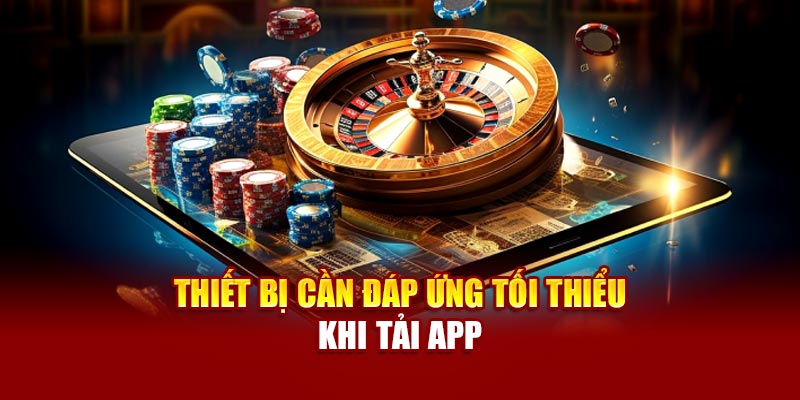 Hướng dẫn tải và cài đặt app iBet trên Android bằng file APK