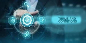 Tranh chấp tại iBet luôn được xử lý công bằng, đúng điều khoản đã cam kết