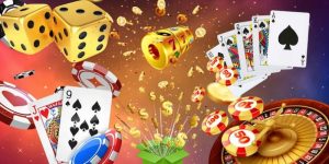 Ưu đãi khủng dành cho thành viên mới và VIP tại iBet